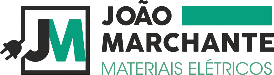 logotipo_fundo_branco-removebg-preview